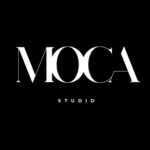 Home - Moca Studio
